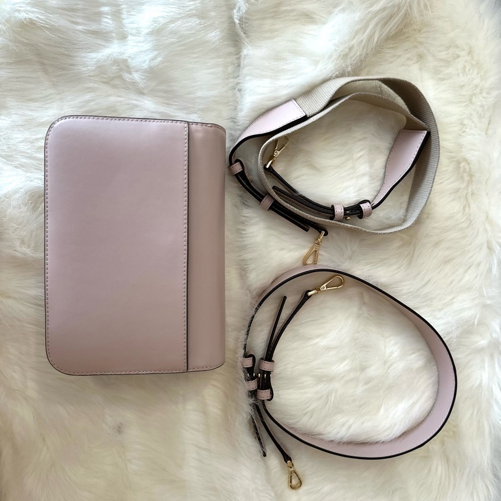 Michael Kors Bags Michael Kors Sloan Editor Bag - Picture 2 of 3